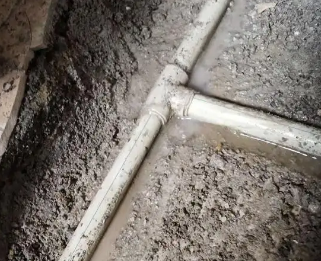 阳曲漏水维修电话