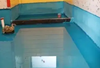 阳曲卫生间防水多少钱